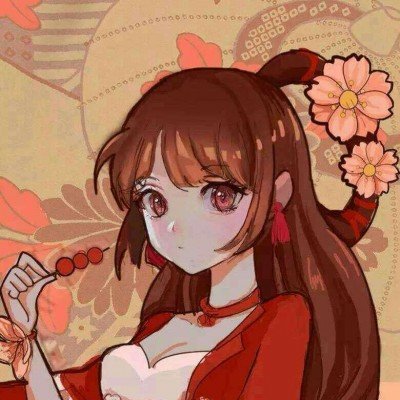 ADP：截至3月28日四周美国私营部门就业人数平均每周增加39250人