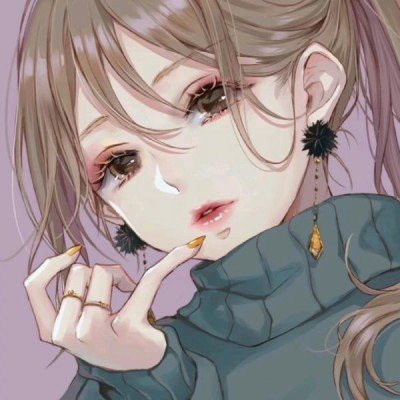 河南省省长王凯到郑州调研先进制造业发展
