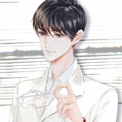 东南亚主要经济体财政压力加剧 国债收益率曲线或将进一步陡峭化