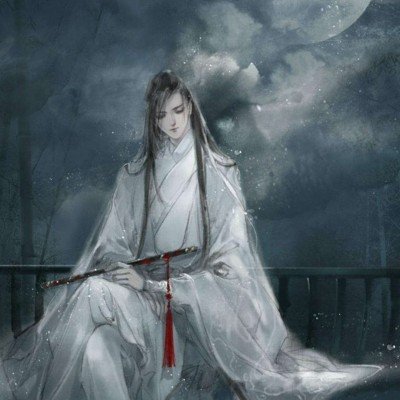 大熊猫“平平”“福双”将赴美 中方介绍情况