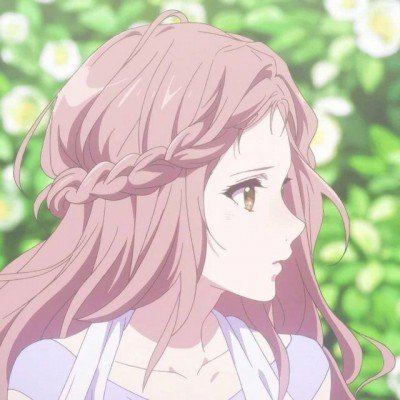 《小小魔兽》4月30日补丁12.0.7 Midnight热修：萨满职业错误修复