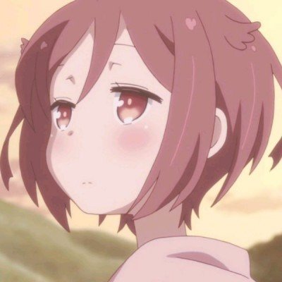 毛妹COS《巫师3》特莉丝性感炸了 火辣身材美胸诱人