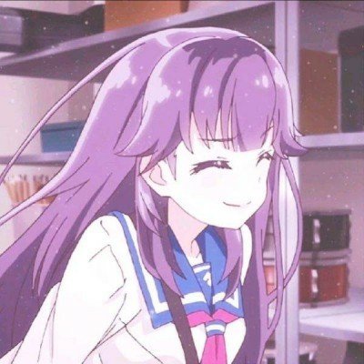 《巫师3》超级光效MOD新演示 惊艳画面美到极致