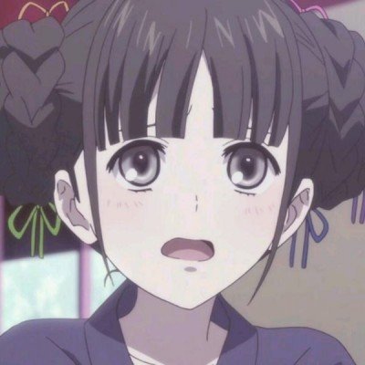 《巫师》十周年中文纪念视频 众人欢聚白狼新家庆贺