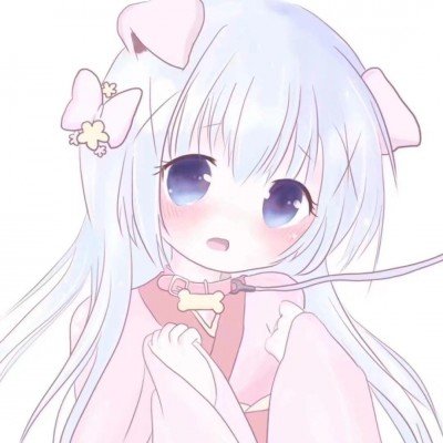伊朗战事影响日本塑料包装生产，冷藏饺子、酱料等多种包装食品停售，日媒：包装上涨成本或转嫁给消费者，预计今夏将有大量食品涨价