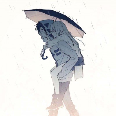《巫师3》纪录片明日开播 讲述CDPR背后的故事