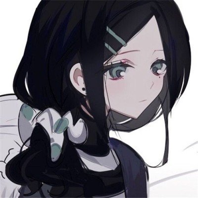 【现货】5月14日各地区现货铝价格汇总